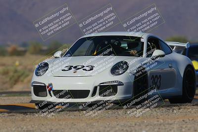 media/Oct-22-2023-PCA San Diego (CVR) (Sun) [[334c1a2071]]/2-Red/Session 2 (Turn 15)/